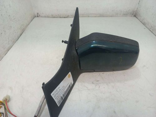 RETROVISOR ELETRICO ESQUERDO CITROEN XANTIA 2.0 1995