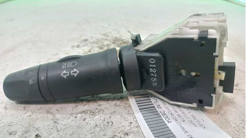 INTERRUPTOR DA CHAVE DE SETA NISSAN TIIDA 1.8 2011