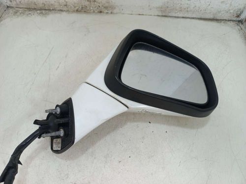 RETROVISOR ELETRICO DIREITO CHEVROLET TRACKER 1.8 2015