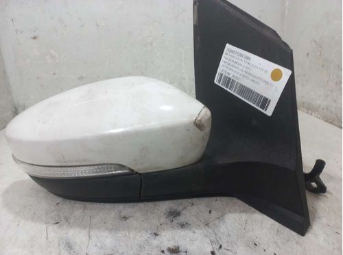 RETROVISOR ELETRICO DIREITO VOLKSWAGEN UP! 1.0 2017