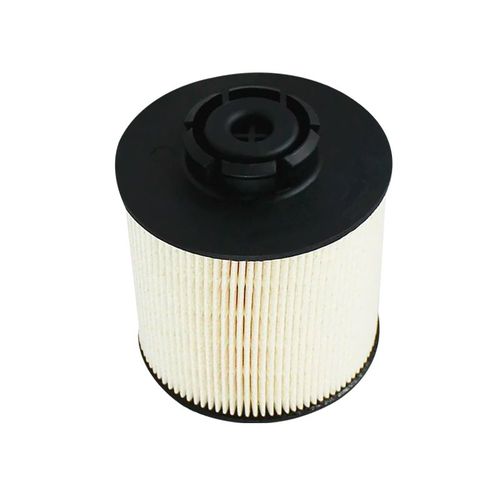Filtro Combustível Ecológico - Turbo - 0000901251