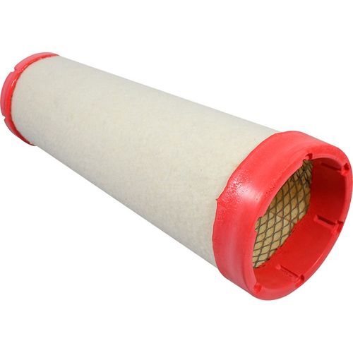 Filtro Ar Secundário - Turbo - 055135R1