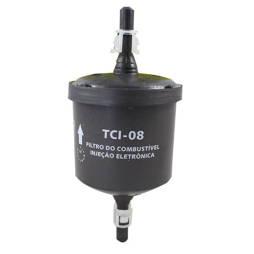 Filtro Combustível - Turbo - 377133511A