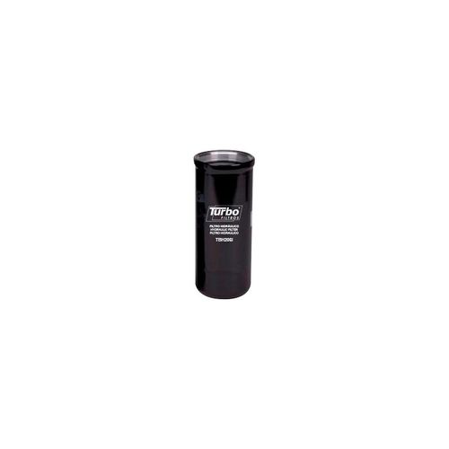 Filtro Óleo Hidráulico - Turbo - 47710533