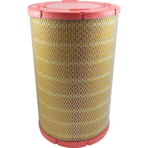 Filtro Ar Primário - Turbo - 84465108