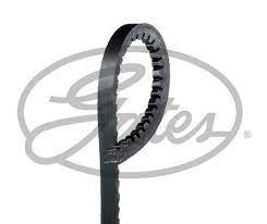 CORREIA MOTOR AVX13X1900