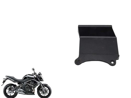 Acabamento Balança Kawasaki Er-6n Er6n 08-12 Usad