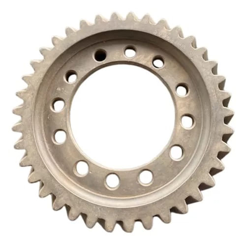 COROA CIL 38DD D60/F600/11130 DIF 340 TINKINHO