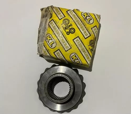 PLANETARIA DIF MB 1113