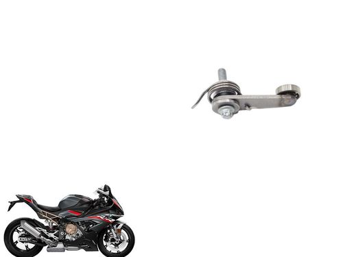 Posicionador Cambio S 1000 Rr S1000rr 20-23