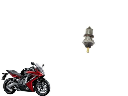 Sensor Neutro Honda Cbr 650 F Cbr650f 18-19