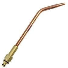 Extensão Solda Modelo 200 NR.02 GLP - 10321 - SM Indústria