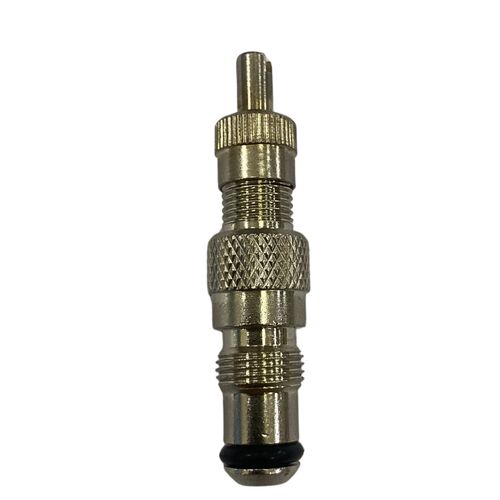 INVOLUCRO PARA VALVULA TRATOR - 5789-SCHEBOR