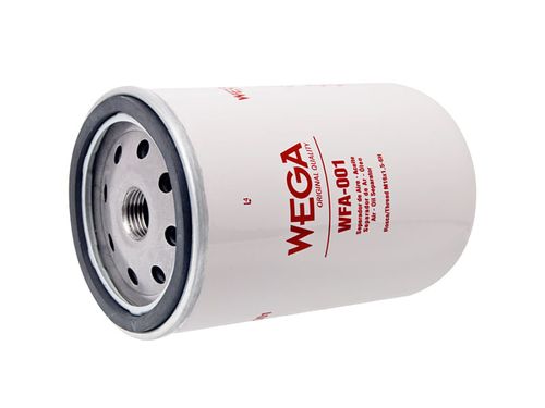 FILTRO ARLA CF85 / XF10