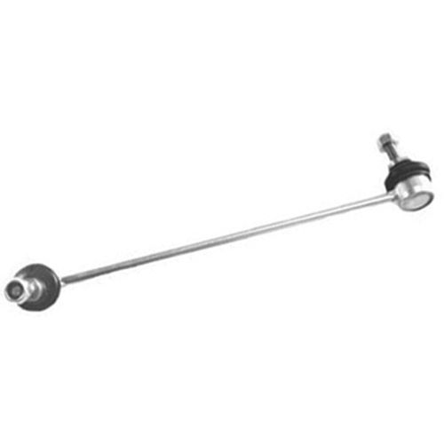 Bieleta Dianteira Direita Fit G1 03 A 08