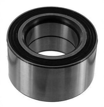 ROLAMENTO DA RODA DIANTEIRA VOLKSWAGEN GOL 1980 A 1994