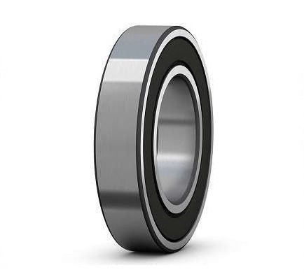 ROLAMENTO DA RODA TRASEIRA TOWNER TODAS 1992 A 2003