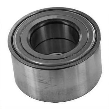 ROLAMENTO DA RODA DIANTEIRA PALIO 1.8 8V 2004 ATÉ 2013