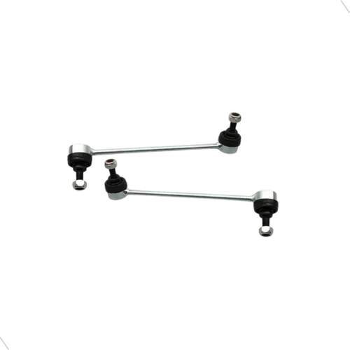 Par Bieleta Dianteira De Strada Idea Adventure Palio Weekend