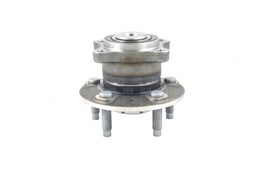 ROLAMENTO DE RODA TOYOTA - (LD - C/ PIVO) ETIOS 12/ (PIVO PRENSADO)