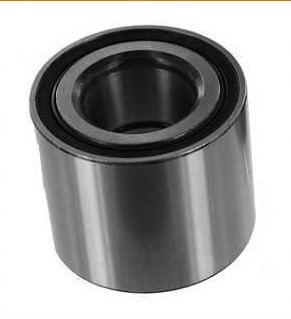 ROLAMENTO DA RODA TRASEIRA CORSA 1.0/1.4/1.8 2002 A 2012