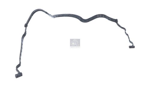 FRISO DISTRIBUICAO FH FM4