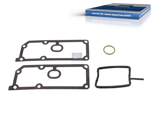 JUNTAS FILTRO ROTATIVO PGR 360 380 400 410 440 450 500