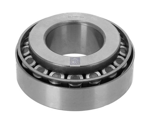 ROLAMENTO DIFERENCIAL PINHAO GRANDE EV91
