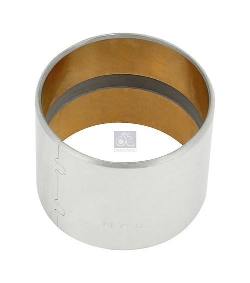 BUCHA PLANETARIA BLOQUEIO 65MM INT RB660