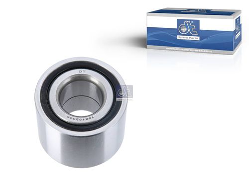 ROLAMENTO CUBO HELICE B12R