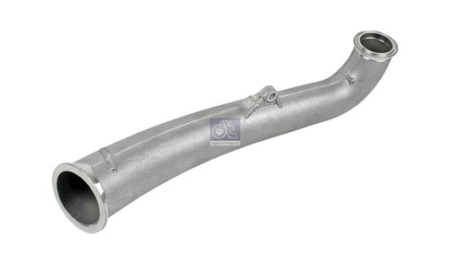 TUBO TURBINA PGR