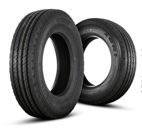 Pneu 215/75R17.5 16PR 126/124L Ecoway P1 XBRI