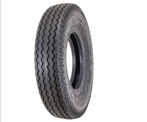Pneu 10.00-20 16PR 146/142G LL47 LingLong
