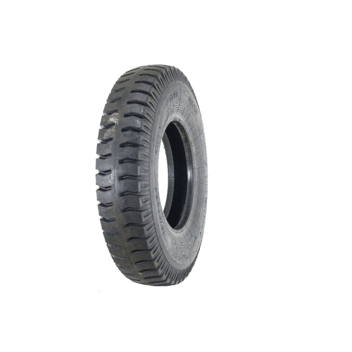 Pneu 10.00-20 16PR 146/142G LL59 LingLong