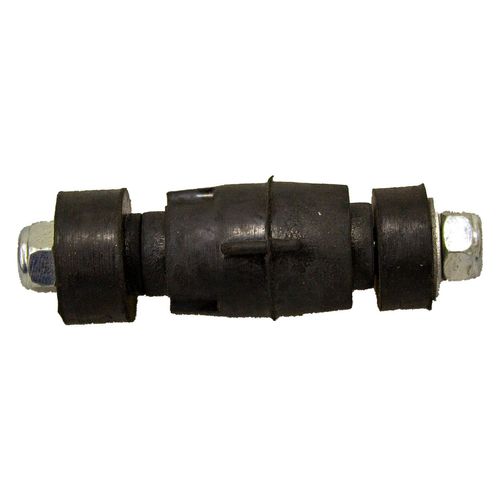 Bieleta Estabilizador Renault Clio 2000 a 2006 - 834358 - OKC210BB