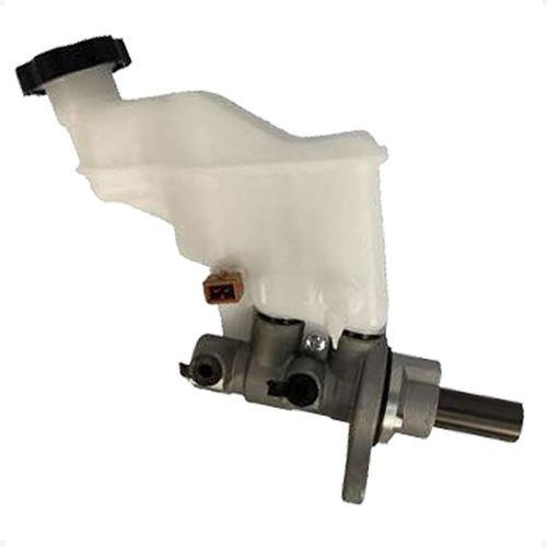 Cilindro Mestre Freio Hyundai Creta 2017 a 2024 - 1351733 - SBC1165