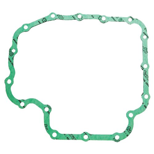 Junta Cárter Vw Golf 2017 a 2019 - 843960 - 233132