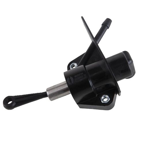 Cilindro Mestre Embreagem Ford Ka 1997 a 2000 - 1333843 - AH204744