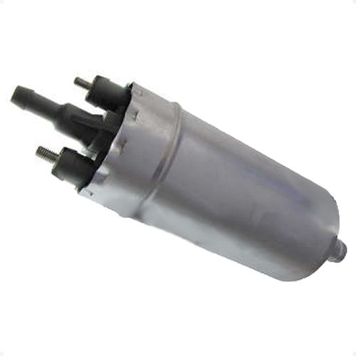 Bomba Elétrica Gm Monza 1991 a 1996 - 849515 - GI3065