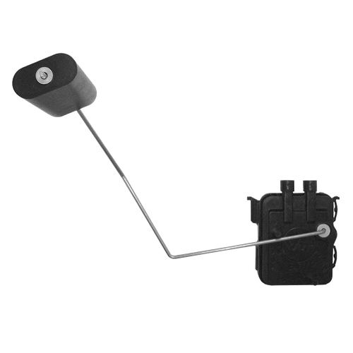 SENSOR NIVEL GM CELTA CORSA CLASSIC AGILE PRISMA 2009&gt;
