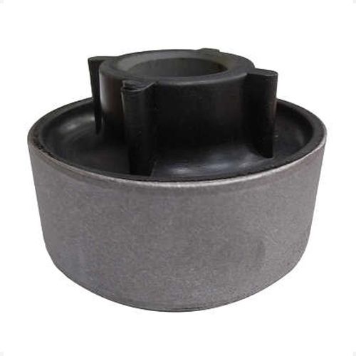 Bucha Bandeja Citroen C3 2011 a 2015 - 1339705 - MB5017