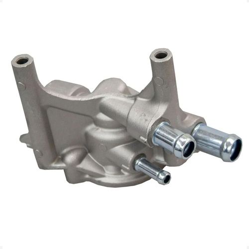 Carcaça Válvula Termostática Honda City 2008 a 2014 - 1340437 - VC341B