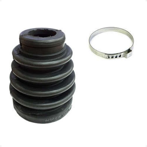 Kit Coifa Homocinética Fiat Uno 1992 a 2024 - 976220 - MB4427K