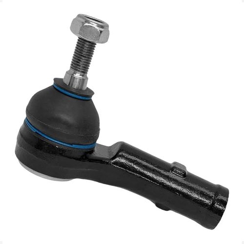 Terminal Direção Ford Ka 2014 a 2024 - 980393 - OK03296