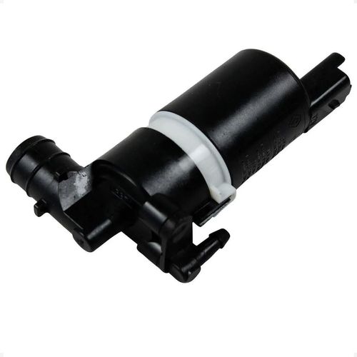 Eletrobomba Lavador Para-brisa Peugeot 307 2008 a 2011 - 1338918 - 31041