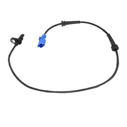 Sensor ABS Citroen C3 2016 a 2024 - 802607 - 30052TDTE