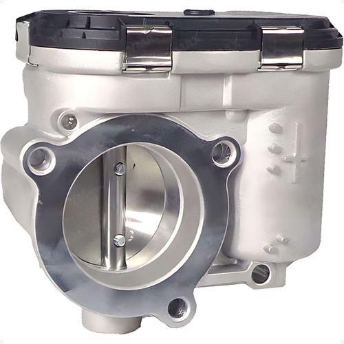 Corpo Borboleta Tbi Fiat Mobi 2017 a 2020 - 1299345 - 5525