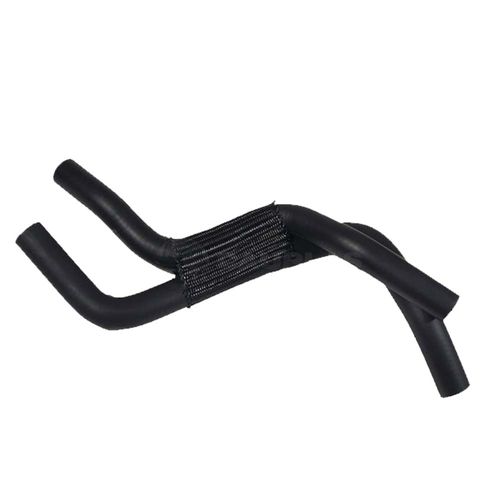 Mangueira Ar Quente Vw Voyage 2008 a 2019 - 1333263 - 3717