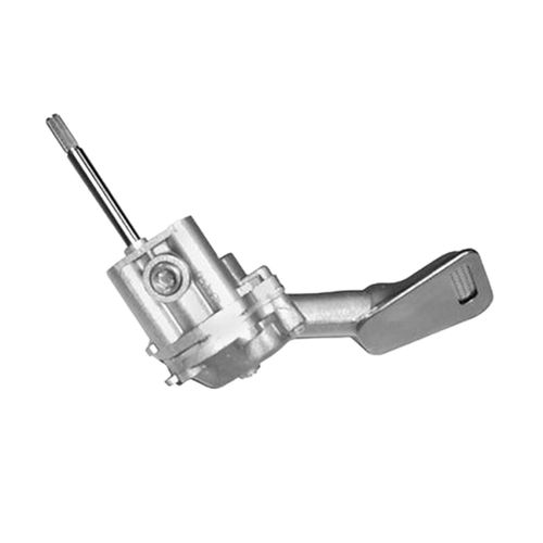 Bomba Óleo Fiat Palio 1998 a 2002 - 1333573 - 35146