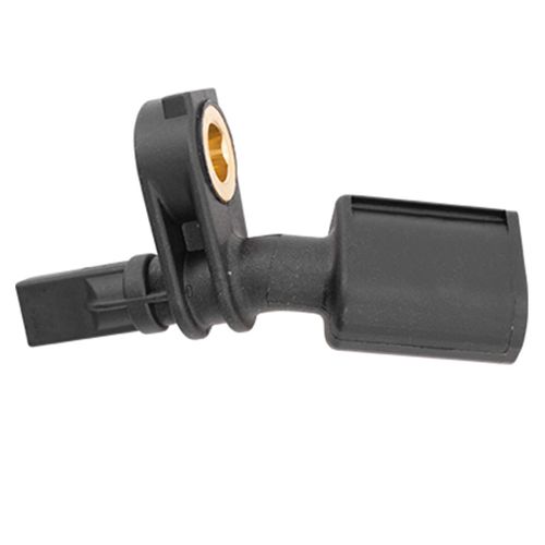 Sensor ABS Vw T-cross 2019 a 2023 - 1305752 - T130027